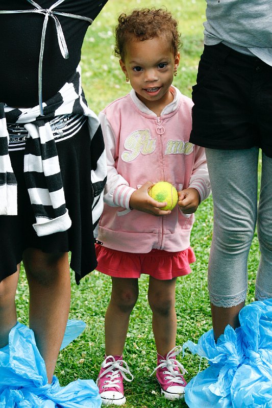 Verjaardag stanley 2008-25.jpg